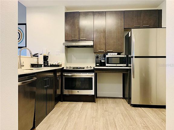 4th image of 14501 Grove Resort Ave #3242