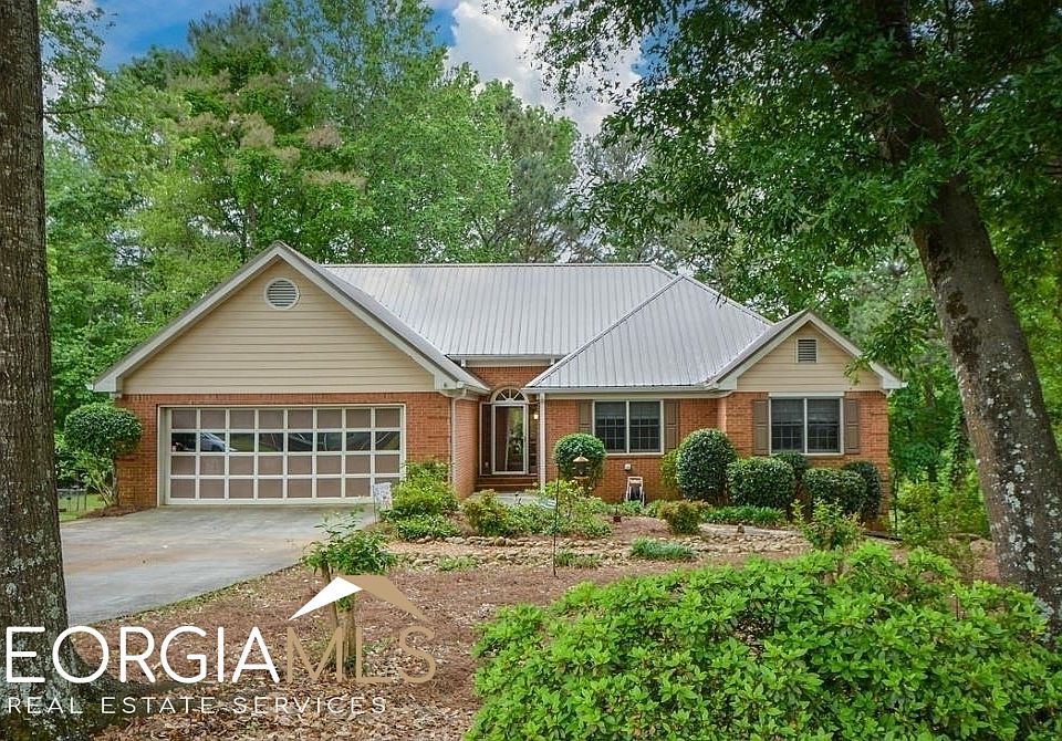 3670 Druids Dr SE, Conyers, GA 30013 MLS 20121410 Zillow