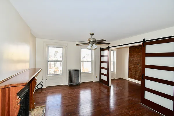 Rented by Elsie Ortiz, LREB | media 5