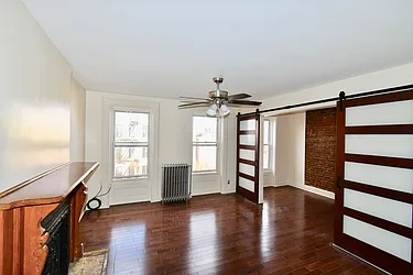 Rented by Elsie Ortiz, LREB