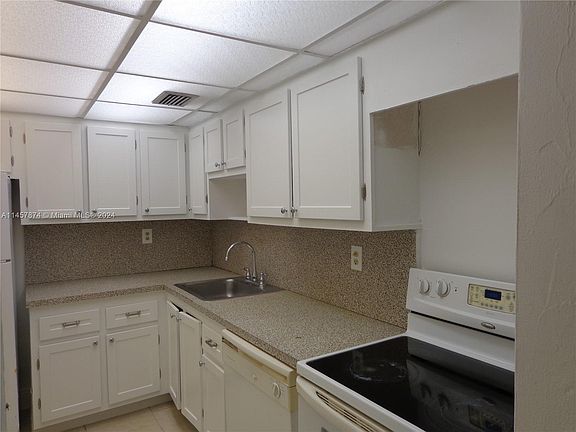 4th image of 1805 Sans Souci Blvd APT 309
