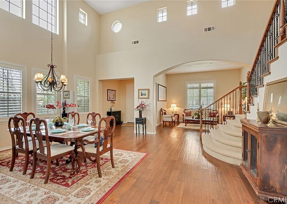 1st image of 14095 Eaton Hollow Ave