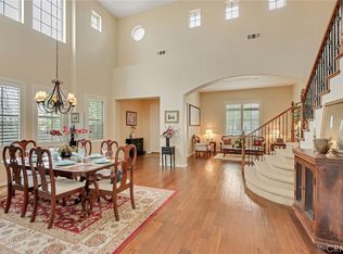 14095 Eaton Hollow Ave, Moorpark, CA 93021