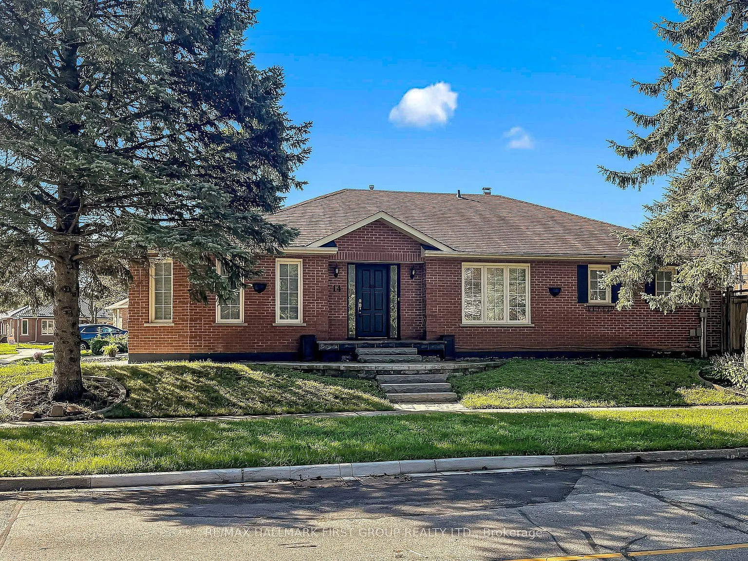 2 bed, $4,500 — Photo 2