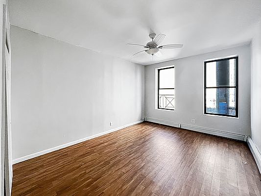 2nd image of 1730 Amsterdam Ave APT 4B