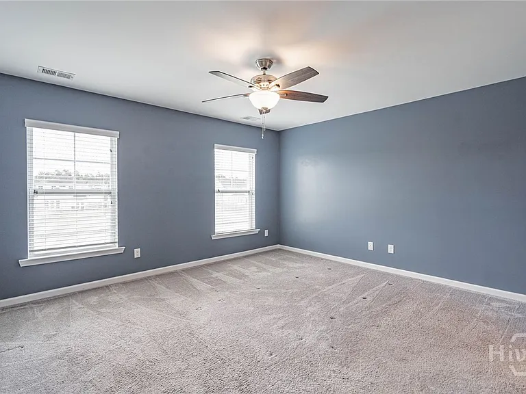 185 Brickhill Cir — Photo 16