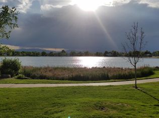 1286 E 130th Ave UNIT C, Thornton, CO 80241