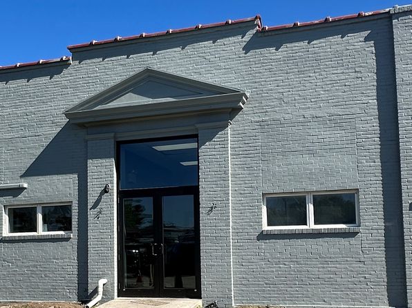 19-35 Buford Ave #19