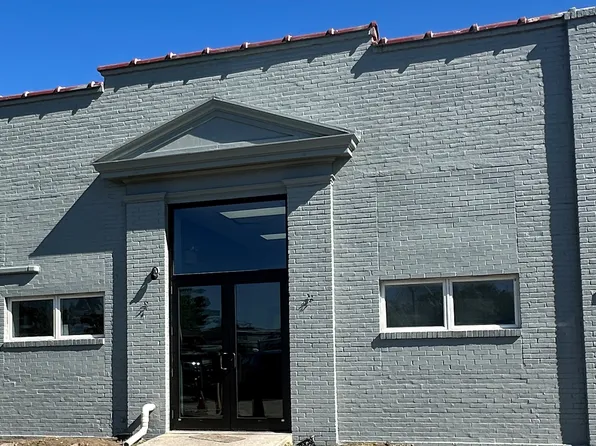 19-35 Buford Ave #19, Gettysburg, PA 17325