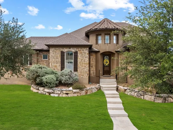 3343 Yukon Straight, San Antonio, TX 78261