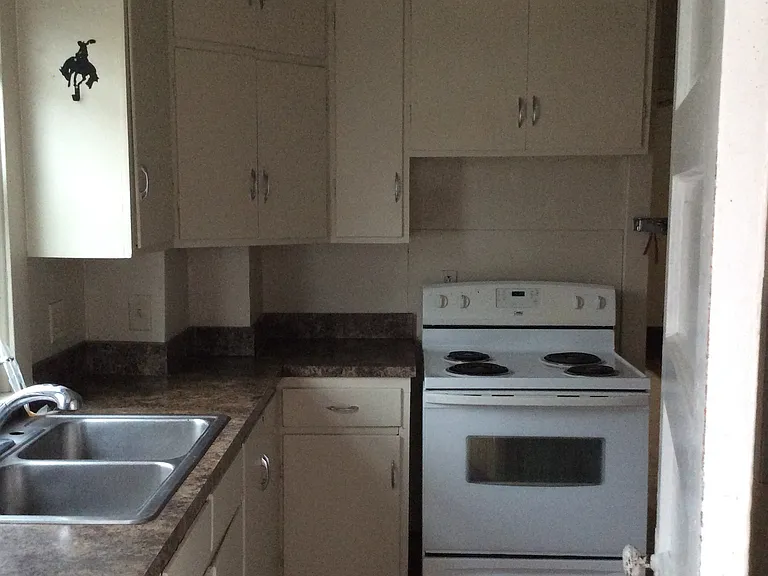 KitchenViewB