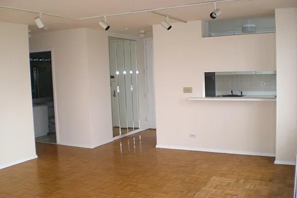 Rented by Corcoran | media 16