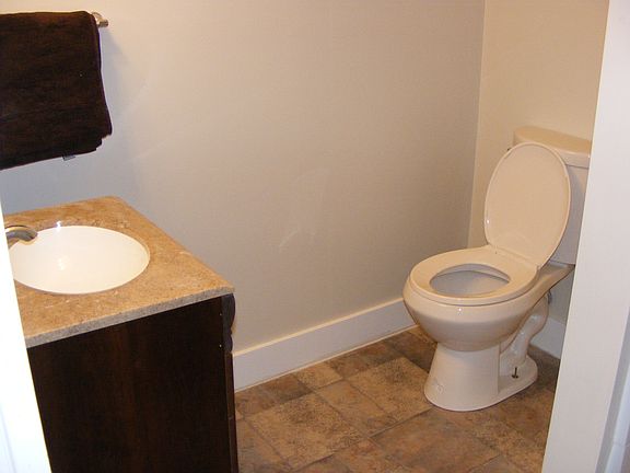 2nd image of 74-5167 Kanai Pl