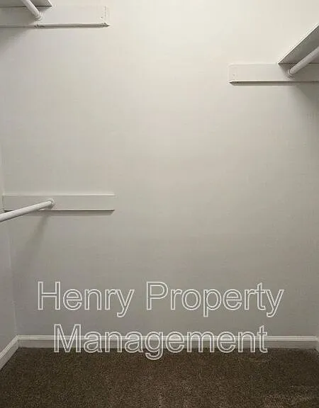 4265 The Oaks Dr — Photo 21