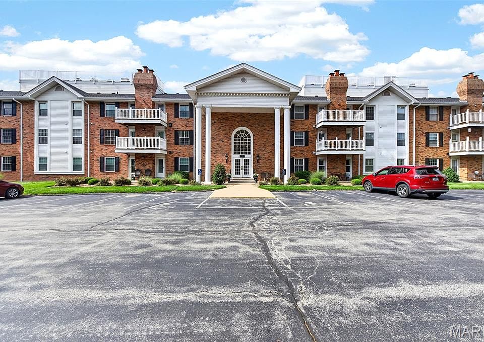 1st image of 312 Clayton Crossing Dr APT 204