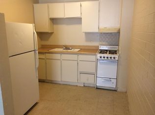 8822 N 1st St APT T, Phoenix, AZ 85020