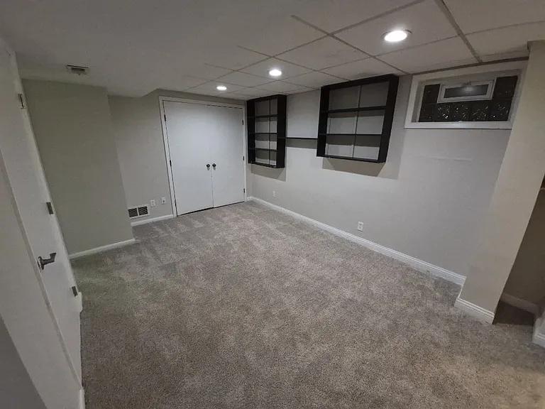 6386 Taylor Rd — Photo 17