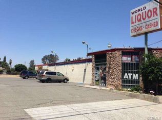 6811 Arlington Ave, Riverside, CA 92504