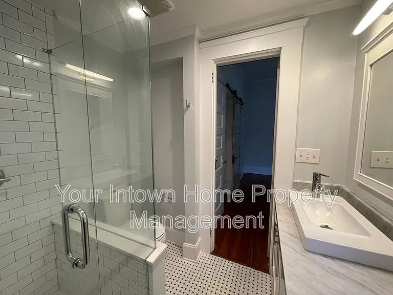 766 Saint Charles Ave NE #3 — Photo 15