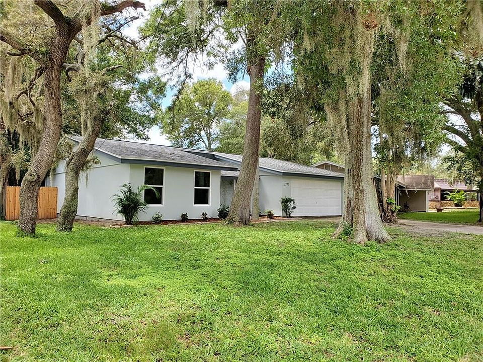 1st image of 2273 Lake Dr