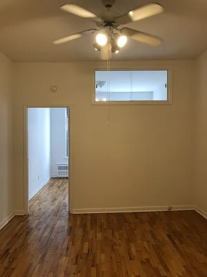 Rented by Zumper Inc | media 18