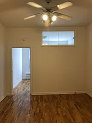 Rented by Zumper Inc