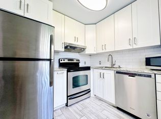 144 Mansfield Dr #D, Boca Raton, FL 33434