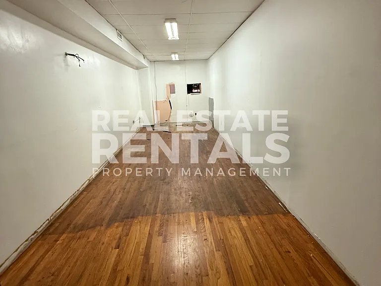 519 Broad St #1 — Photo 19