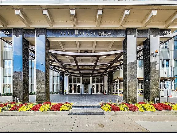 4th image of 655 W Irving Park Rd APT 5108