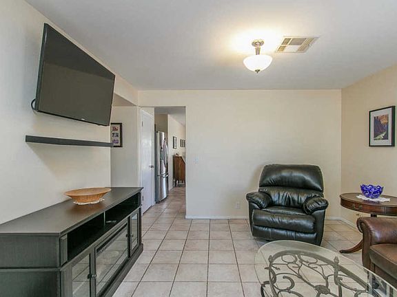 3rd image of 16554 N 158th Ave