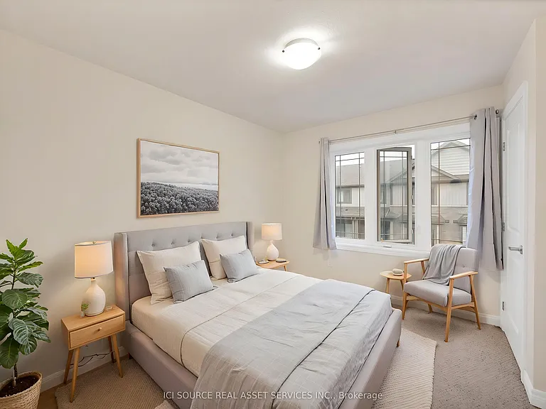 77 Diana Ave #115 — Photo 4