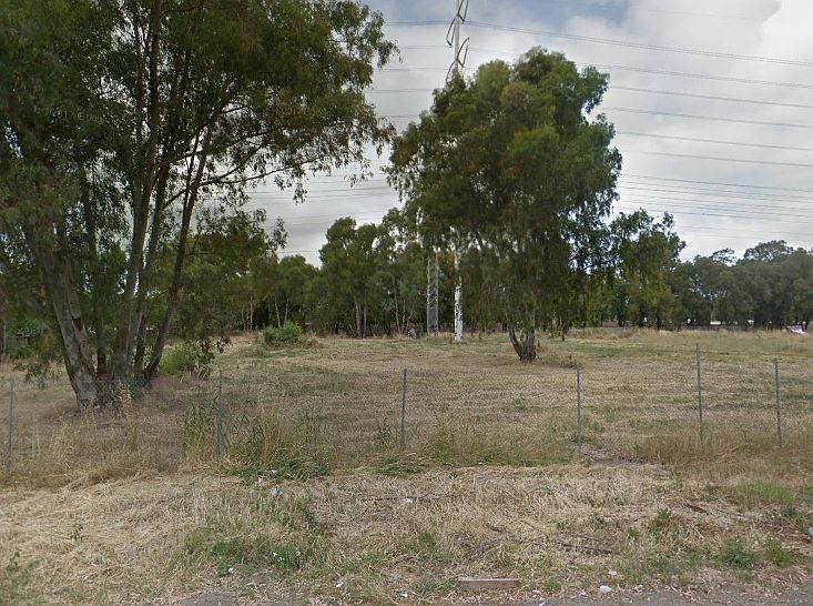 2nd image of 3945 48th Ave