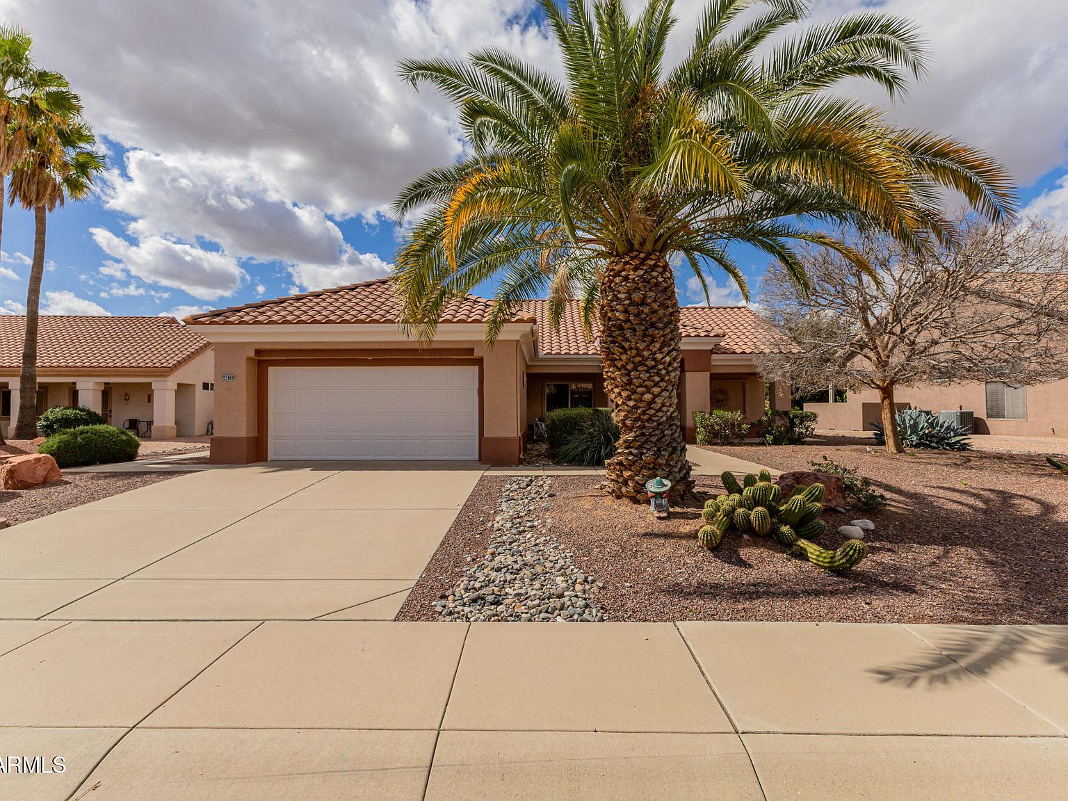 RaRaChiページ 22808 N CHEROKEE Lane, Sun City West, AZ 85375 | Zillow