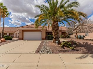 22808 N Cherokee Ln, Sun City West, AZ 85375