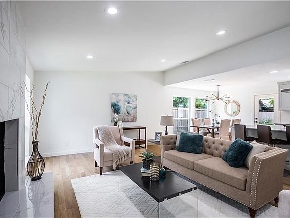 3rd image of 11156 Carissa Dr