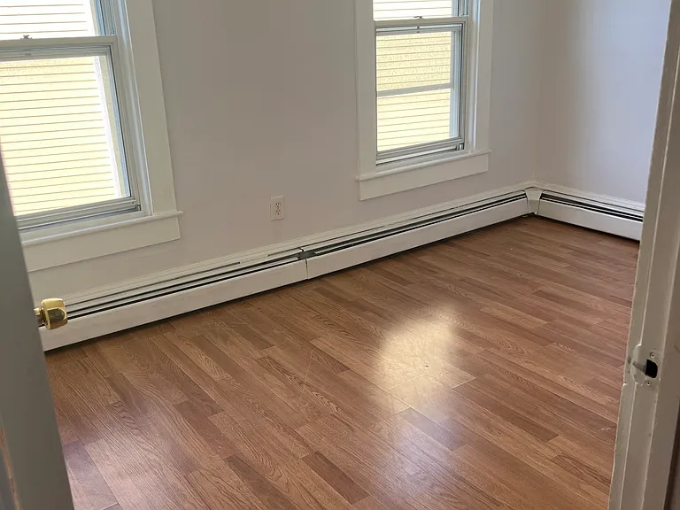 2213 S Main St #2 — Photo 6