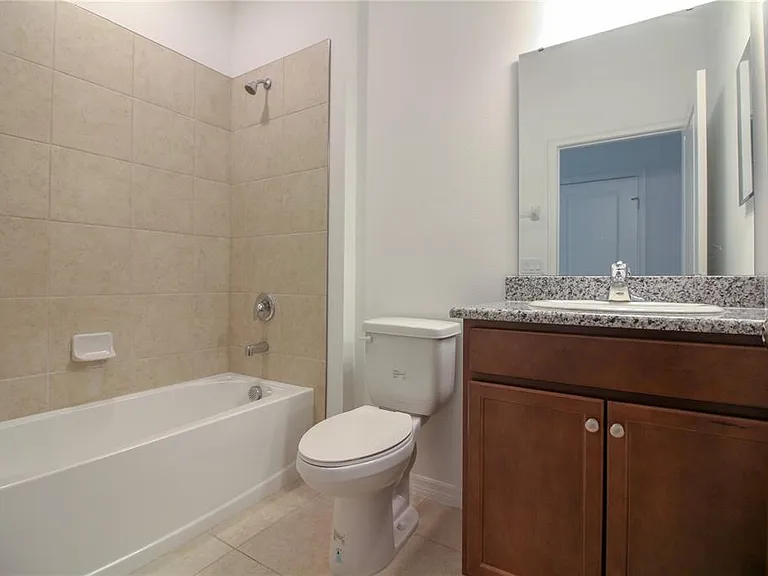 6524 Great Bear Drive Blvd — Photo 13