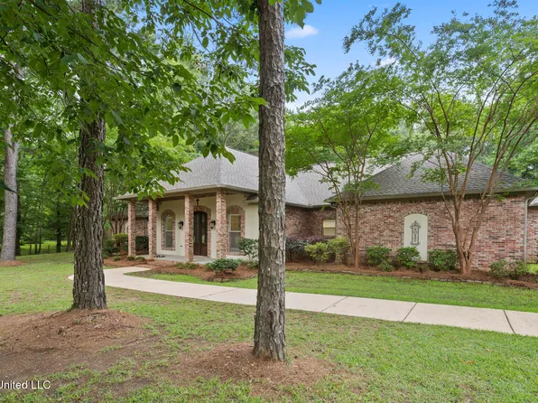 191 N Brandon Blvd, Brandon, MS 39042