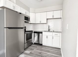 4250 Miami St APT B1, Saint Louis, MO 63116