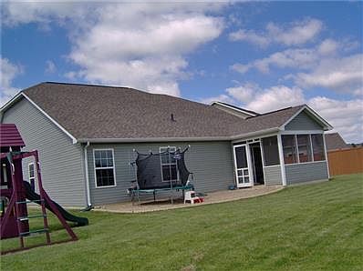 2nd image of 2283 Solidago Dr