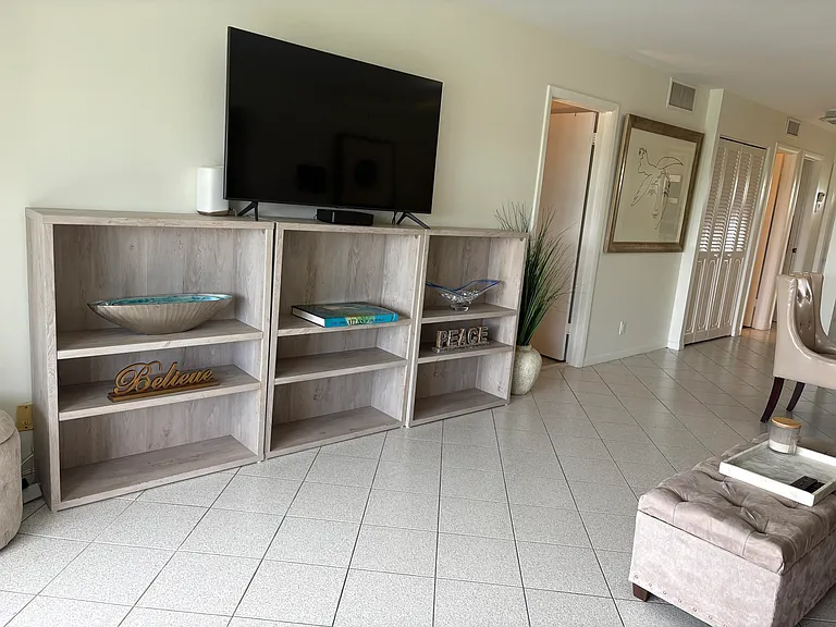 8900 Washington Blvd #Penthouse 12 — Photo 12
