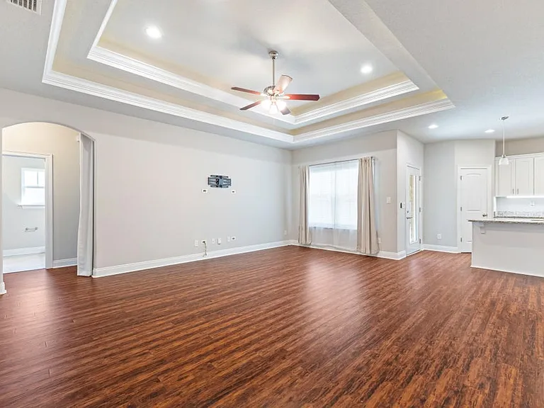 7287 Gordon Evans Rd — Photo 8