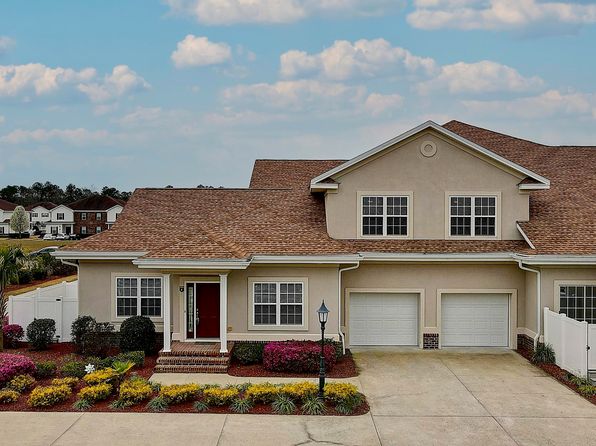 Brunswick Plantation Ash Real Estate 27 Homes For Sale Zillow