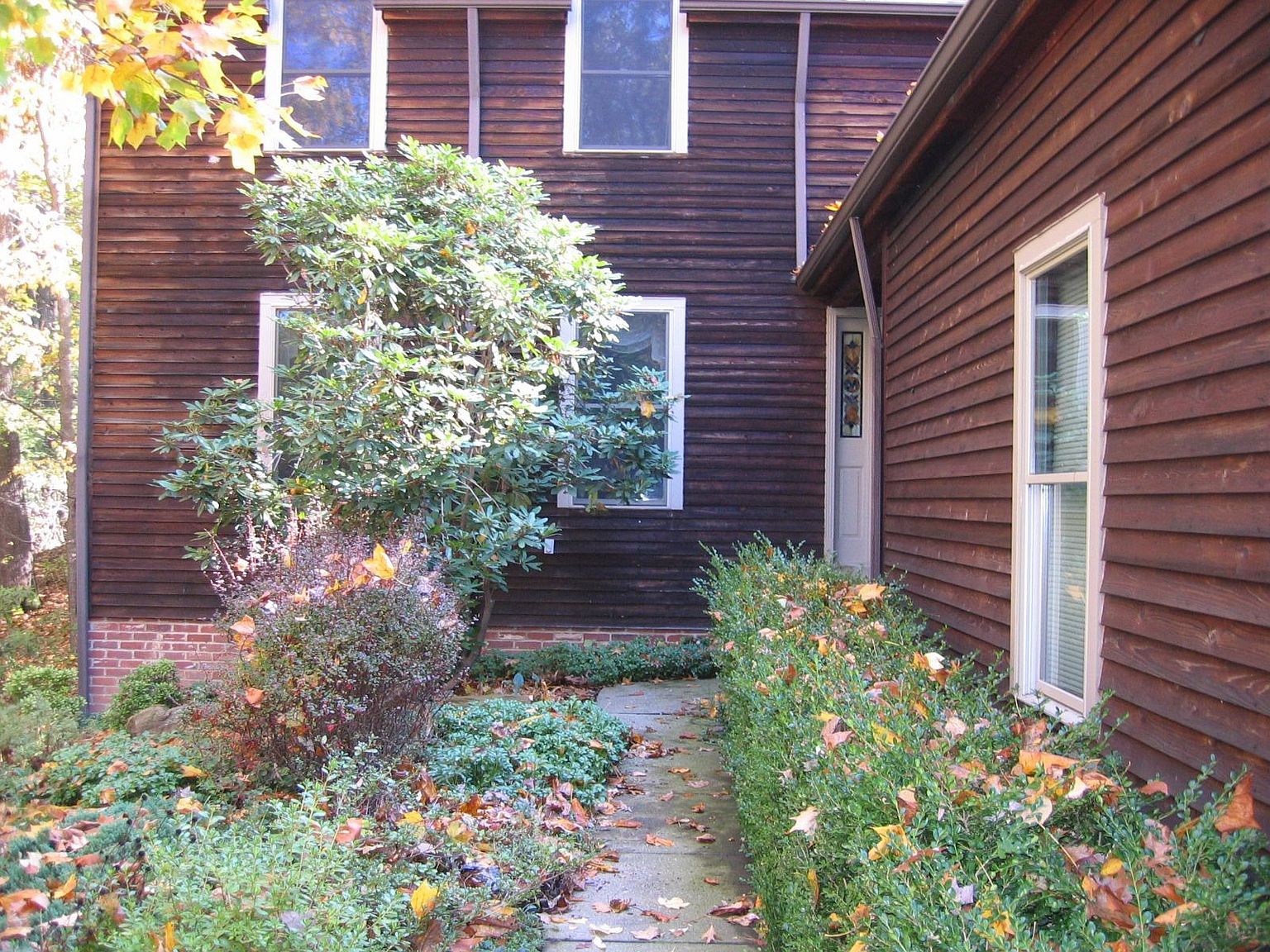 81 Seldom Seen Rd, Bradfordwoods, PA 15015 Zillow