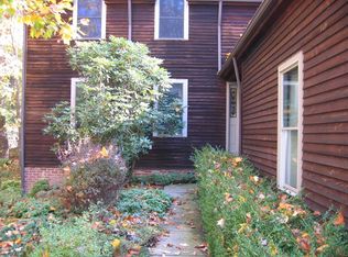 81 Seldom Seen Rd, Bradfordwoods, PA 15015