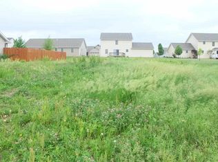 723 Agnes Dr, Washington, IL 61571