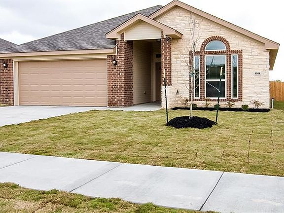 2nd image of 4004 Brookside Dr