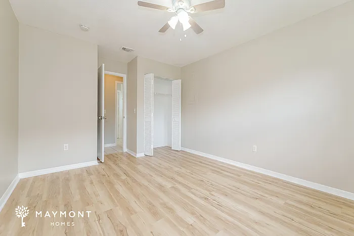 3841 SW Janiga St — Photo 8