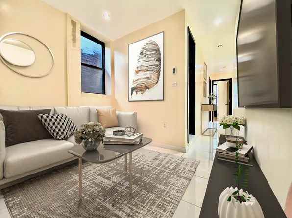 961 Columbus Avenue image 1 of 13