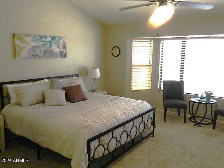 13931 W Oak Glen Dr — Photo 11